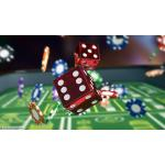 Best Live Online Casinos in the UK
