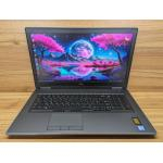 Laptop Ukraine: Розумний вибір для покупки вживаного ноутбука