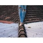 Як обрати покрівлю під свій будинок, а не “як у всіх”