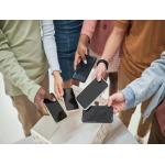 Выбираем смартфон для любых задач: что учесть при покупке