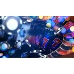 Первые шаги в мире онлайн-игр: с чего начать новичку