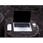Чому MacBook працює довше: автономність і енергоефективність нових моделей
