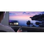 Как работает искусственный интеллект ThinQ AI в телевизорах LG: разбор ключевых функций