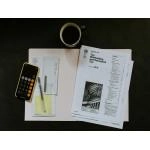 Accounting services from buh.ua - qualitatively, reliably, profitably