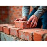 Газоблок чи цегла: що краще для будівництва стін у приватному будинку?