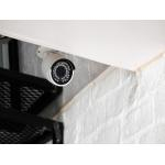 ТОП-5 IP-камер Hikvision 2025 року