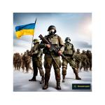 Що таке незаконна мобілізація та як її оскаржити