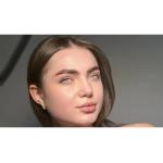 Ламінування брів вдома: щастя для брів чи небезпечний експеримент?