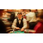 High Roller Casinos Online UK – VIP Guide
