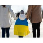 Страхування приватних будинків та квартир в умовах війни. 