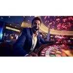 Most Reliable Websites for Online Casino Reviews