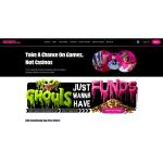 Top Trusted Casino Review Platforms