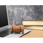PravoHub — коли юридична допомога онлайн справді поруч