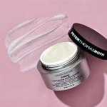 Крем для обличчя: надійний догляд та захист шкіри разом з Maska Cosmetics