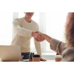 Як вибрати між кількома пропозиціями роботи у Львові