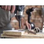 Шурупокрути DeWalt