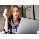 Депозити й виведення: карти українських банків, терміни, комісії, KYC