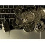 Рост альткоинов: начало новой волны или коррекционный всплеск?