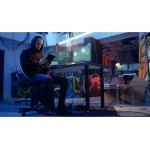 Чем отличается информационная безопасность от кибребезопасности во время онлайн игр