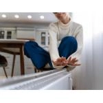 Електрокотел vs тепловий насос: розрахунок витрат для будинків 80–200 м²