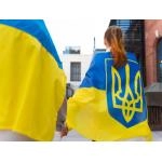 UAinform — платформа новин, аналітики та карт для українців