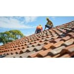 Основні помилки під час ремонту даху, яких слід уникати