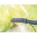 Насоси для обприскувача: як розрахувати потрібну продуктивність і тиск