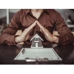 Polis.ua став найтехнологічнішим страховим агрегатором за версією Banker.ua