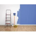 Ремонт без головной боли: Как строительный блог помогает спланировать бюджет и этапы работ