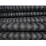 Базальтові циліндри — надійна теплоізоляція для трубопроводів