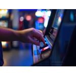 Ігрові Автомати ChampionCasino — Як Створюються Аудіо Ефекти?