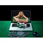 Казино онлайн Champion Club — огляд головних особливостей