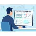 Як моніторинг цін конкурентів в інтернеті трансформує ваш e-commerce