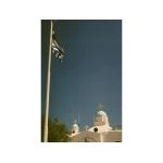 Работа в Греции для семейных: как совместить работу и отдых