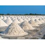 Як обрати фракцію кварцового піску для різних робіт: суміші, фільтри, піскоструй