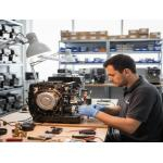 Ремонт кофемашин Бровари: ціни, терміни, несправності