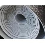 Вспінений каучук Izotek: ефективна теплоізоляція нового покоління для інженерних сис