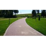 Інверсійна покрівля з Typar® SF — надійний захист і теплоізоляція