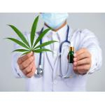 CBD-ПРОДУКЦІЯ ТА ЕНДОКАНАБІНОЇДНА СИСТЕМА: ПОЯСНЕННЯ ДЛЯ ПАЦІЄНТІВ