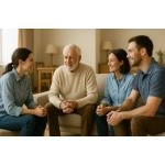 Для кого працює платформа Svitlytsia.com.ua: відповідь у деталях