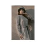 Догляд за верхнім одягом для тривалого використання