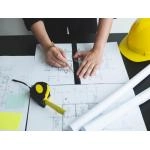 Технічний проєкт квартири: що входить у комплект креслень і чому без них не варто починати ремонт