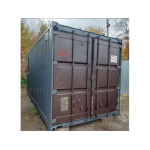 Bitovki.in.ua: онлайн-майданчик, який робить пошук модульних рішень простим і прозорим