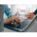 Онлайн-страхування житла: як обрати оптимальний поліс для квартири чи будинку