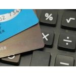 Как правильно пользоваться льготным периодом 55 дней, чтобы не платить проценты ПриватБанку