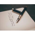 Як захистити бізнес від недобросовісної конкуренції