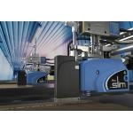 Як вибрати оптимальний аплікатор холодного або гарячого клею для свого підприємства