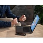 Бонуси та фріспіни в українських онлайн казино: як обрати вигідні пропозиції