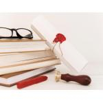 Апостиль на документи про освіту: швидка легалізація для навчання за кордоном