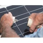 Як правильно обрати кабель для сонячних панелей: основні типи, маркування та рекомендації